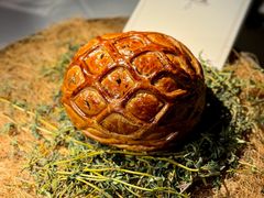 升级版惠灵顿-壳里西餐厅Coquille Seafood Bistro(蒙自路店)