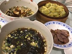 -德发长饺子·非遗(钟楼店)
