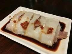 -布拉王港式美食(绿城店)