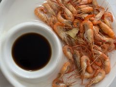 -天乐农家鱼头王(天目湖店)