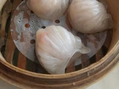 -贝岭居酒楼(黄贝路店)