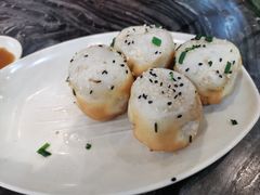 -全启和美食(由由店)