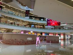 -FENDI(万象城店)