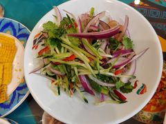 -巴依老爷新疆美食(昌平店)