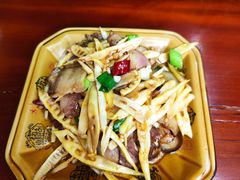 -苗湘食府(十年店)