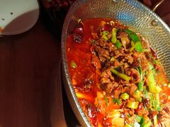 -成都娃娃花园餐厅(河西旗舰店)