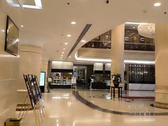 -北京广安门维景国际大酒店