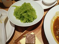 -苏小柳点心·手作小笼包(新街口分院店)