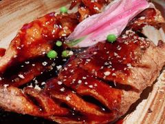 -桂满陇-十里风荷(合生汇店)