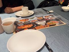 -巡味顺德菜(龙华壹方城店)