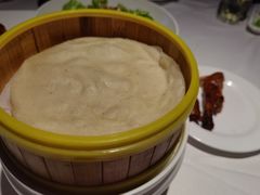 -贝勒爷·酥不腻烤鸭