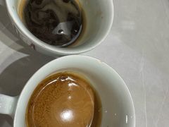 -PCA专业咖啡技能训练营(西南重庆总部)