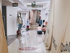 -广州壹马服装广场