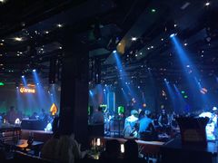 -Dr.Feeling 菲林酒吧(天津店)