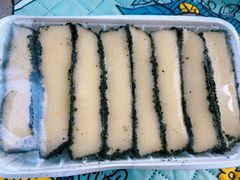 -师任堂韩式食品(总店)