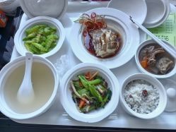 -养月堂中医养生月子会所(中心妇产店)