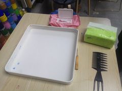 -100家灵感仓库·DIY团建(什刹海店)