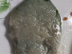 -文婷沾片子