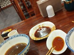 -同得兴面馆.苏式面.三虾面(园区店)