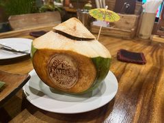 -Naughty Nuri’s Phuket
