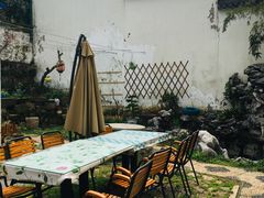 -美味之家·湖景农家乐(太湖东山店)