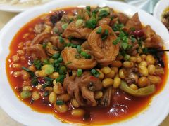 -春涛餐馆(下坝店)