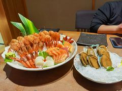 -月龍吟(平安悦坊店)