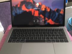 -Apple零售店(成都太古里店)