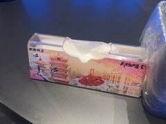 -肥肥虾庄·金牌油焖大虾(杨园滨江时代walk店)