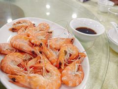 -考记泥焗鸡农庄·海鲜(北洛秘境店)