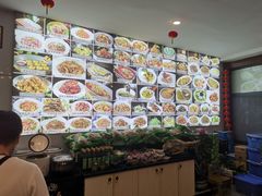 -印象徽州·正宗徽菜体验店