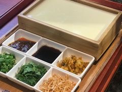 -金稼园·金平湖农家菜