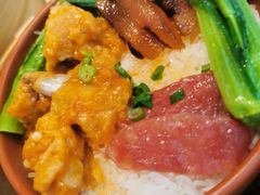 -点都德(汇点楼店)