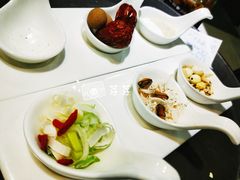 -万和源炝锅城·活鱼现炝(文艺北路店)