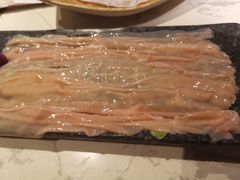 -哥老官重庆美蛙鱼头(宝山龙湖店)