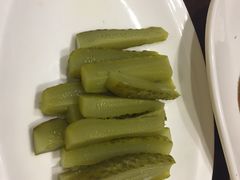 -通海俄式烧烤·俄罗斯大串(嵩山路店)