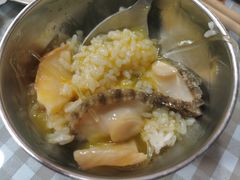 -阿金大白·上海菜馆(新天地店)