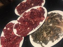 -八合里牛肉火锅(八合里总店)