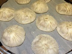 -宋都禾源·灌汤包子(汉兴路直营店)