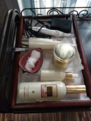 -归真美学颜究中心