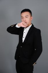 点击看大图 -大麦微针植发丨全国连锁