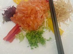 -静海名悦·私宴(大生店)