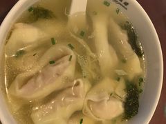 -熙盛源(复兴路店)