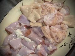-华哥新鲜猪精品美食