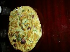 android_upload_pic-苍洱春饭店