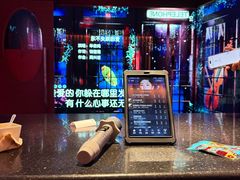 -纯K(打浦桥店)