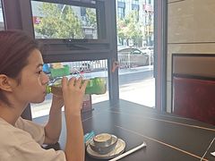 -乡村大盘鸡(商城路总店)