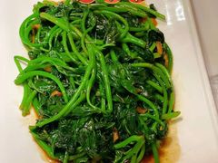 -十六台·经典广东菜(德外大街店)