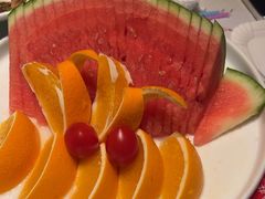 -永安鱼庄·镇江菜(东吴路店)