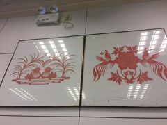 -振鼎鸡(华阴路店)